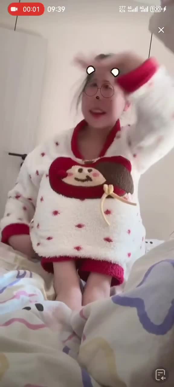 kanlupingcom直播回放网1 (7).MP4