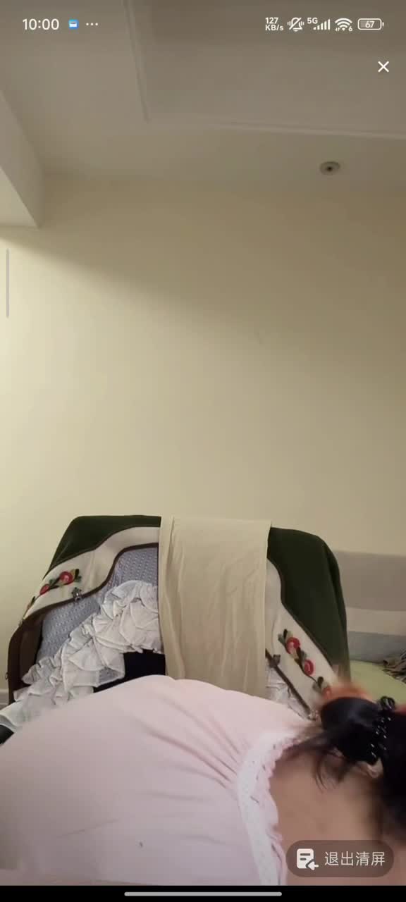 kanlupingcom直播回放网1 (2).MP4