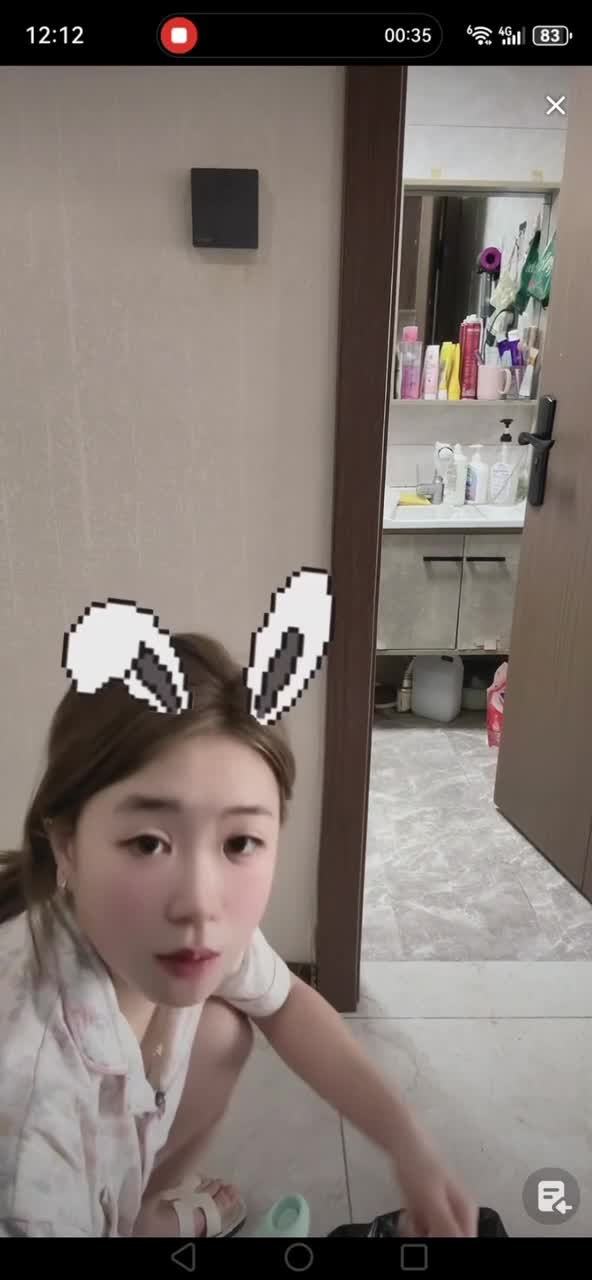 kanlupingcom直播回放网1 (12).MP4