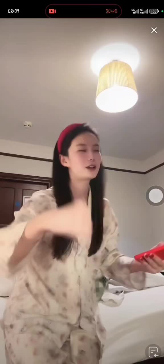 kanlupingcom直播回放网1 (8).MP4