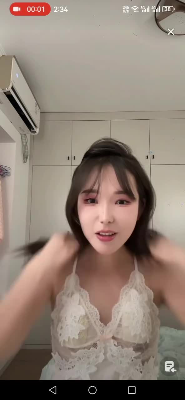 kanlupingcom直播回放网1 (21).MP4