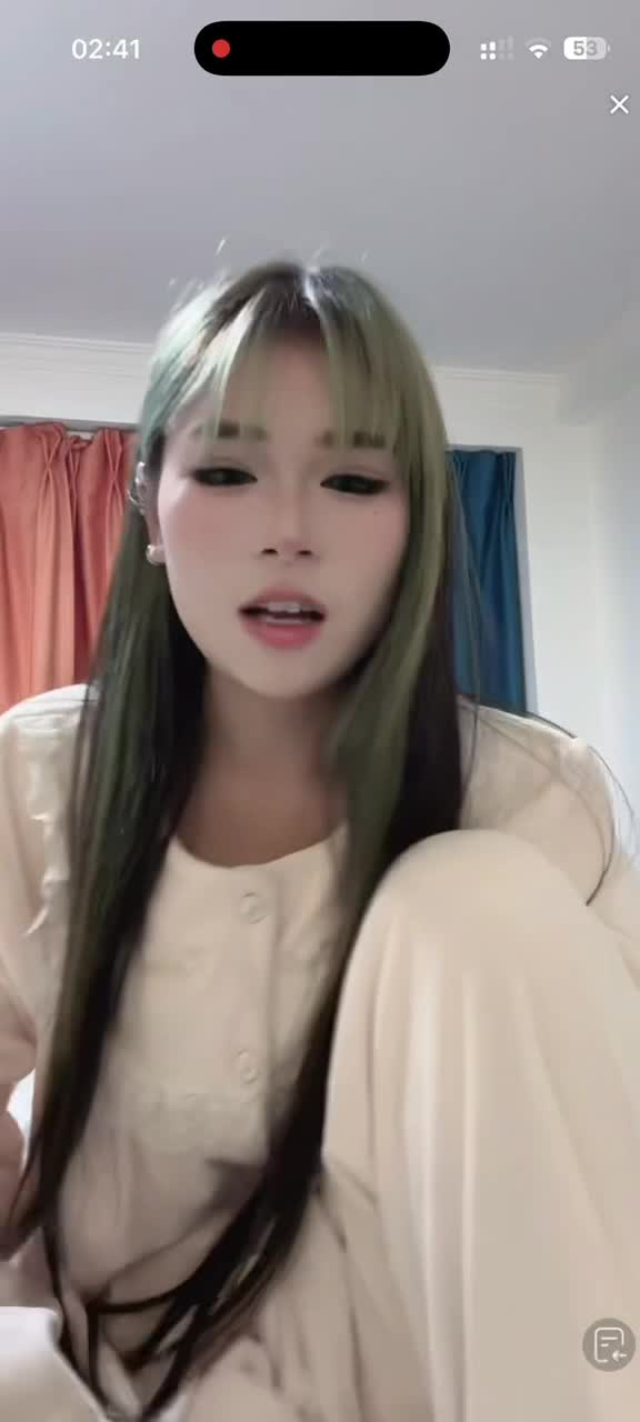 kanlupingcom直播回放网1 (14).MP4