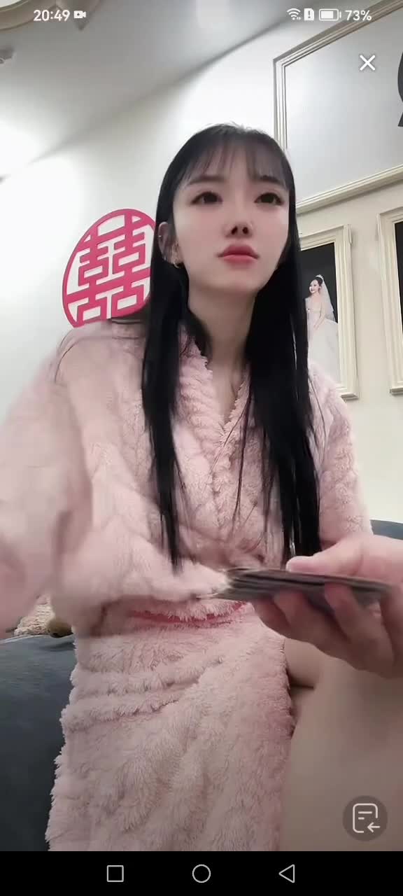 kanlupingcom直播回放网1 (23).MP4