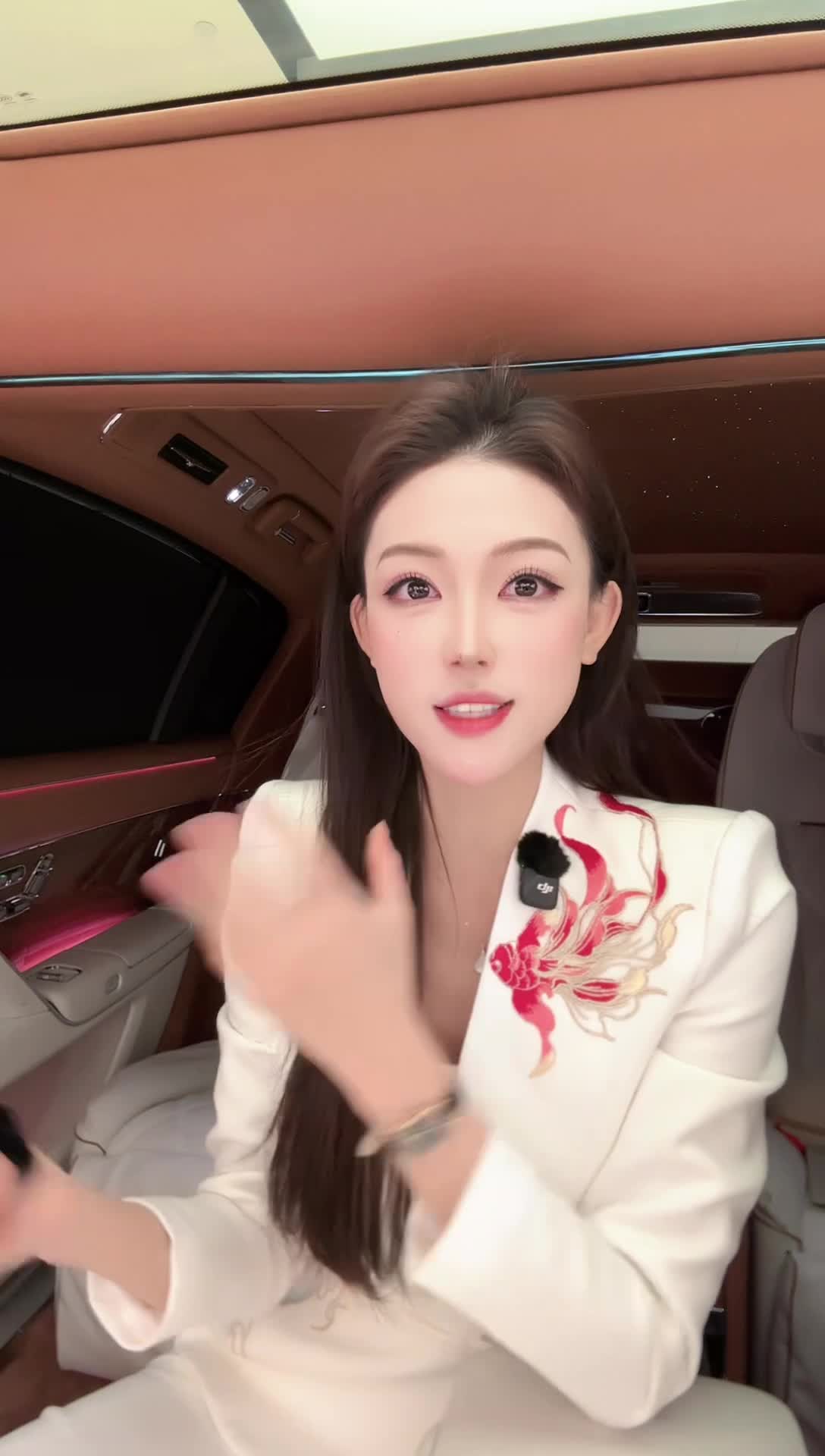 百事达重庆用户中心-尊选_2026-01-10_13-29-21_012