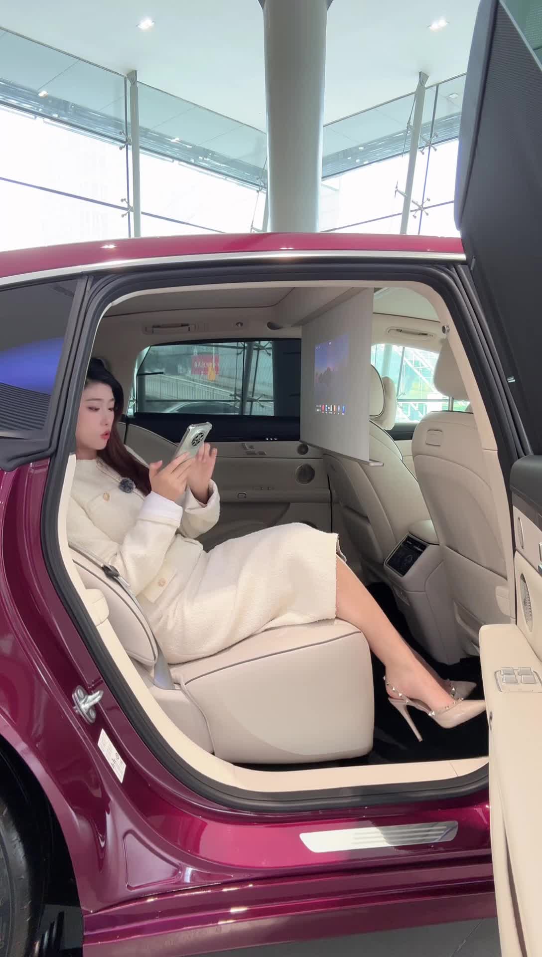 汽博鸿蒙用户中心(成长版)_2026-01-11_10-01-36_059