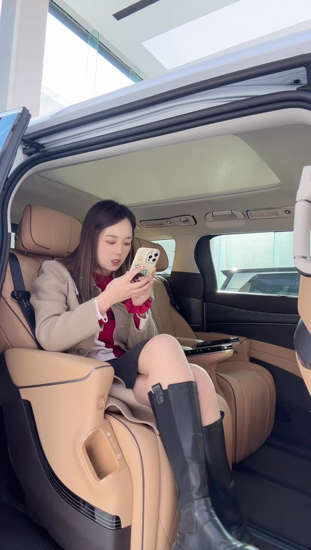 腾势汽车｜长治腾势中心_2026-01-07_15-01-52_026