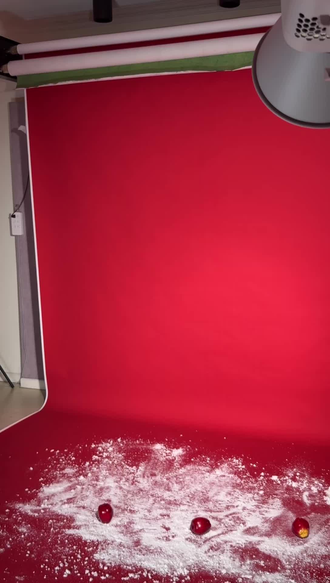 耀世摄影_2026-01-07_16-13-15_028