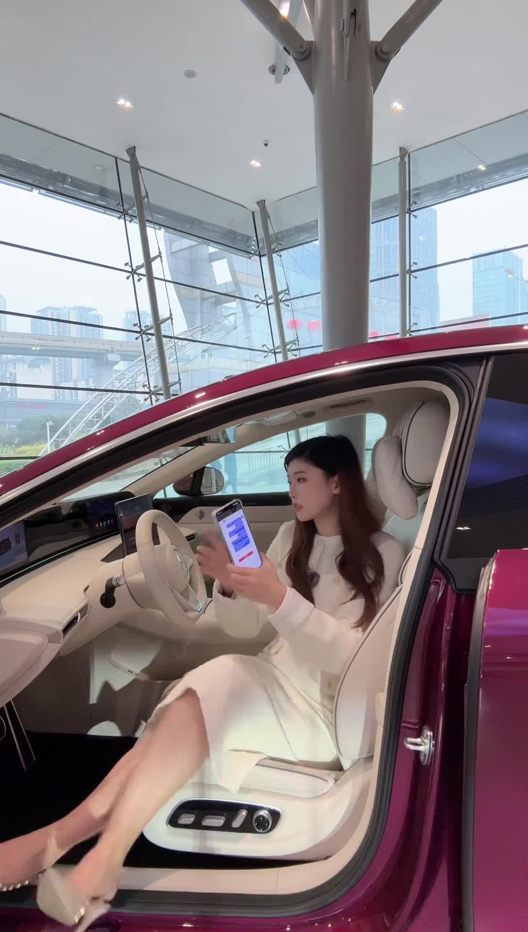 汽博鸿蒙用户中心(成长版)_2026-01-11_10-01-36_183