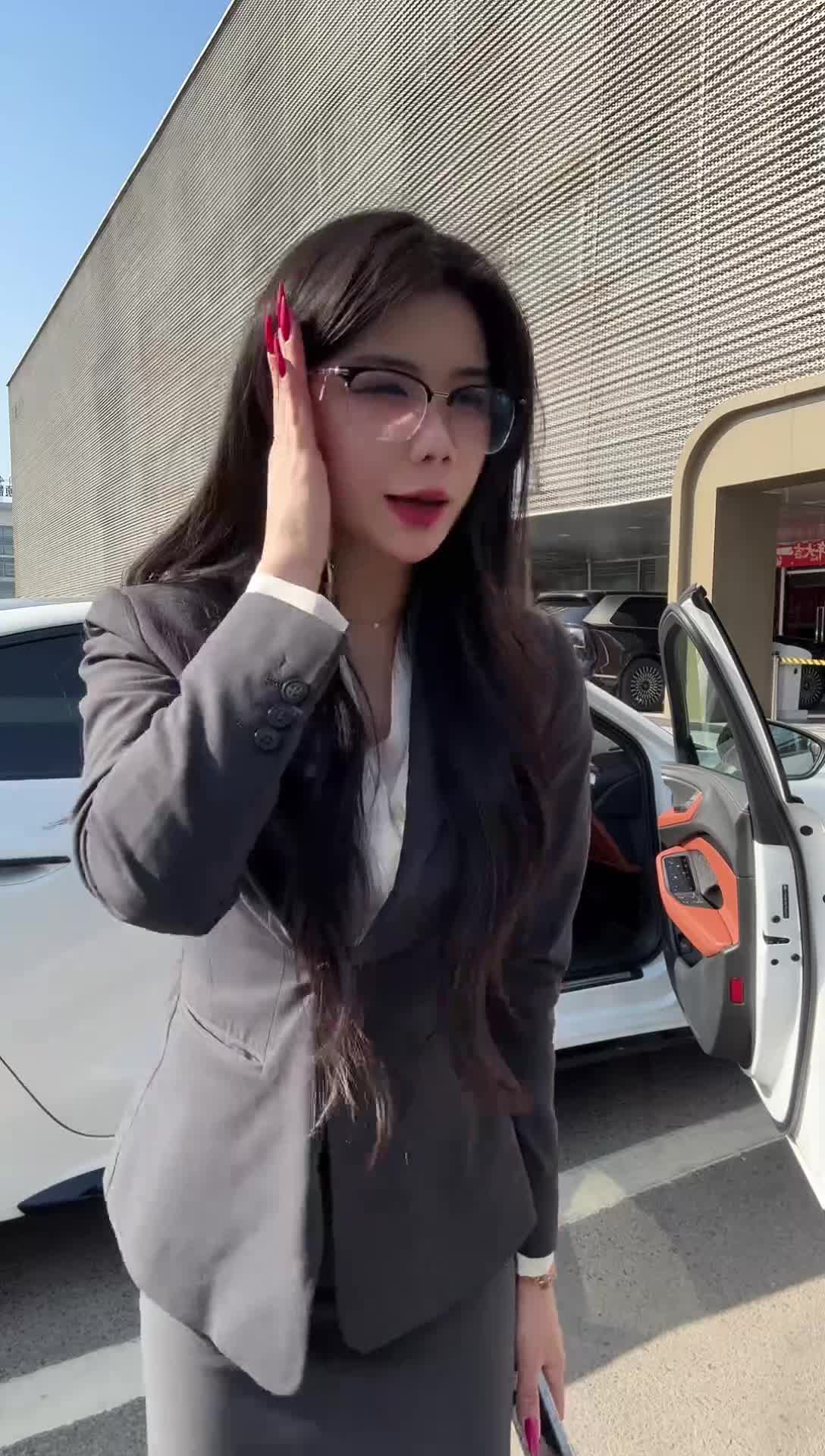 苍南奥通汽车有限公司1_2026-01-11_13-43-32_019