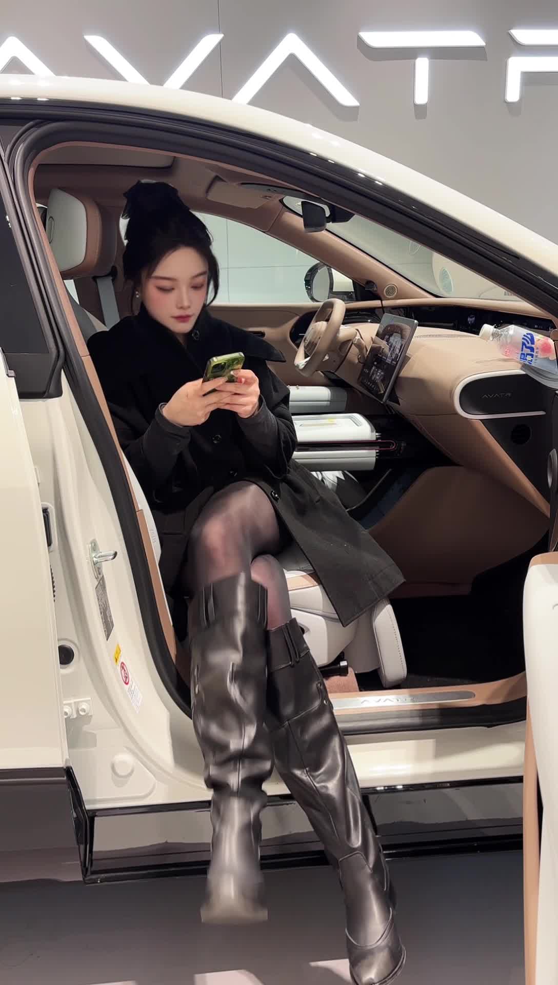 阿维塔中心｜昆明小屯店_2026-01-10_15-40-16_224