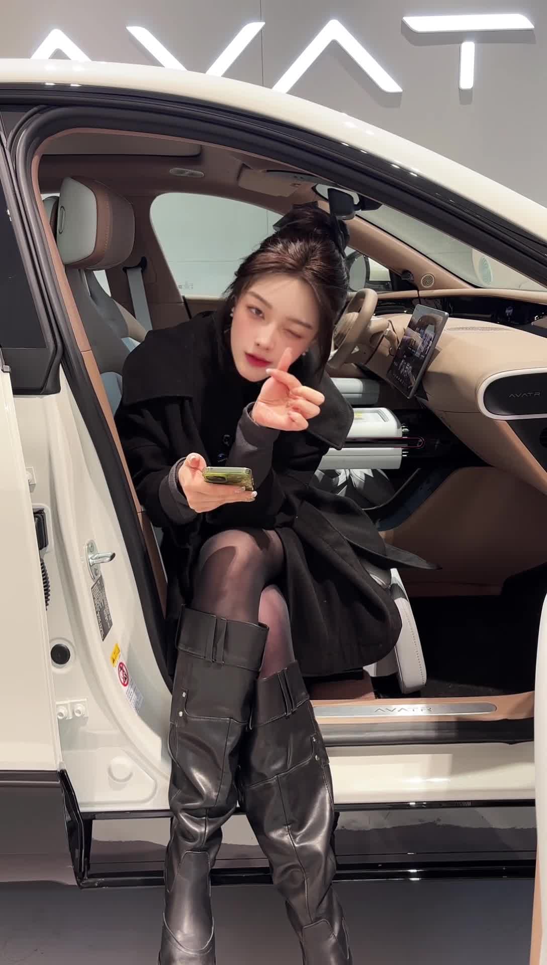 阿维塔中心｜昆明小屯店_2026-01-10_15-40-16_179