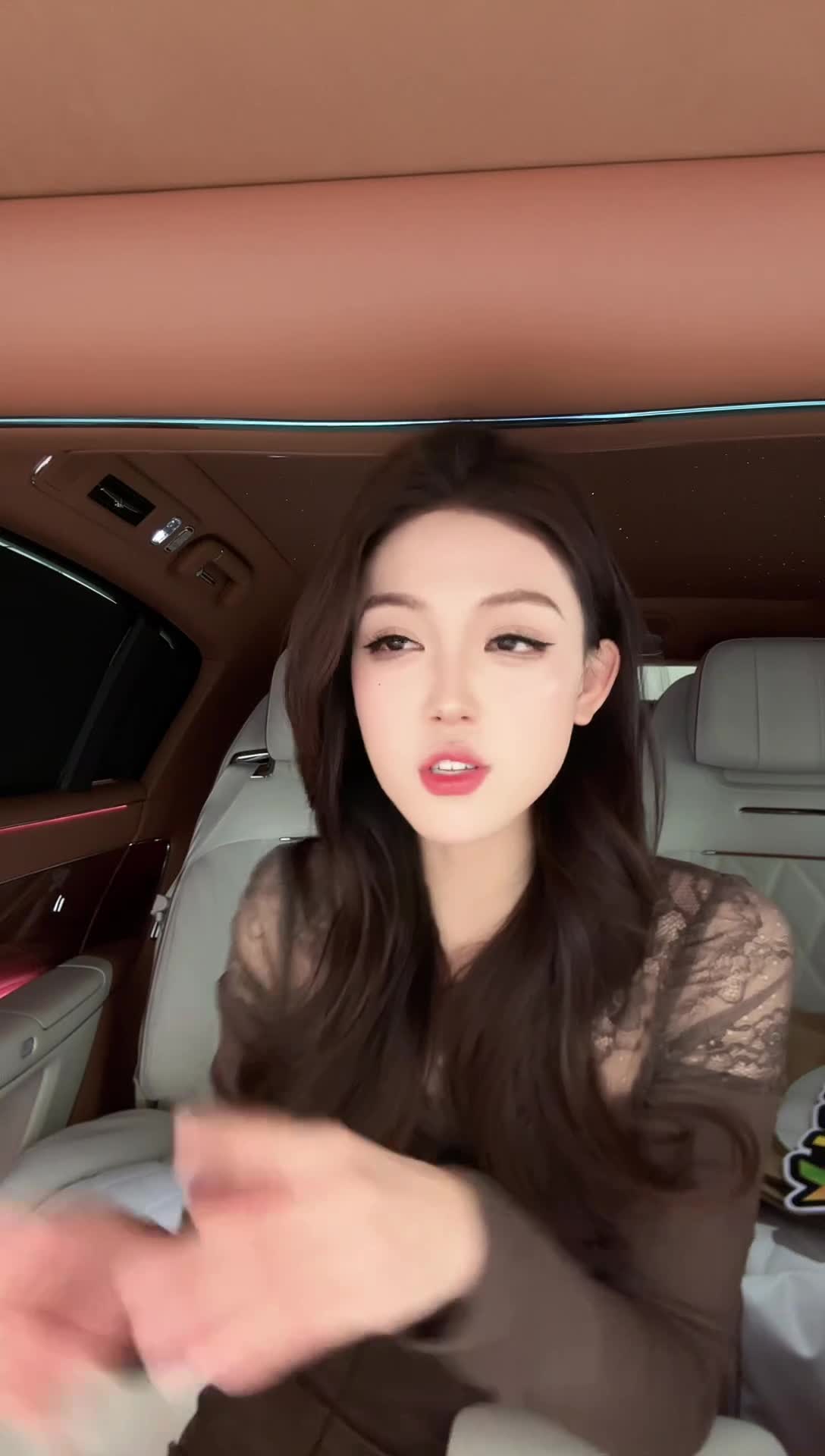 百事达重庆用户中心-尊选_2026-01-09_13-27-50_085