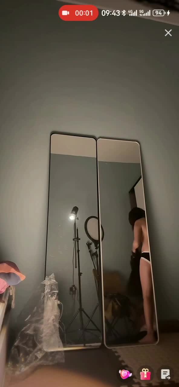 kanlupingcom免费直播回放网 (5).MP4