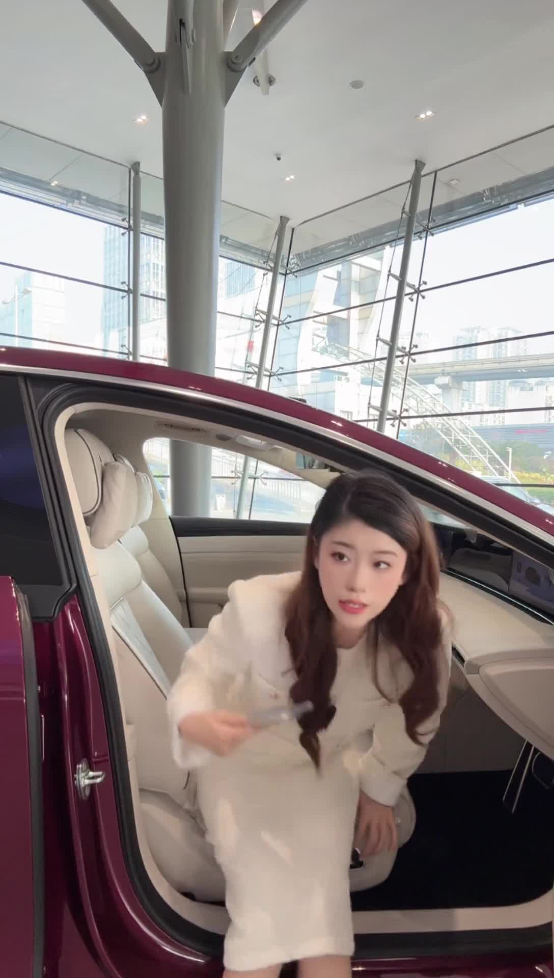 汽博鸿蒙用户中心(成长版)_2026-01-13_10-44-37_005