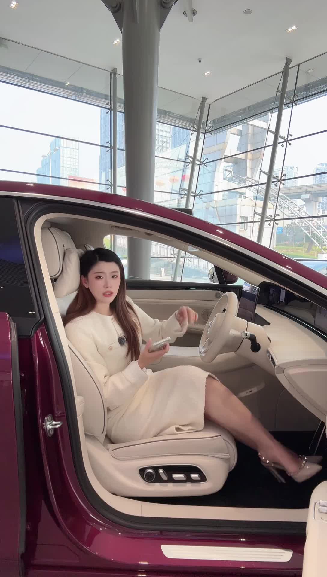 汽博鸿蒙用户中心(成长版)_2026-01-12_10-04-26_263