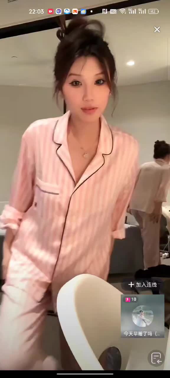 kanlupingcom免费直播回放网 (7).MP4