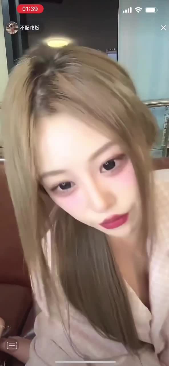 kanlupingcom免费直播回放网 (6).MP4