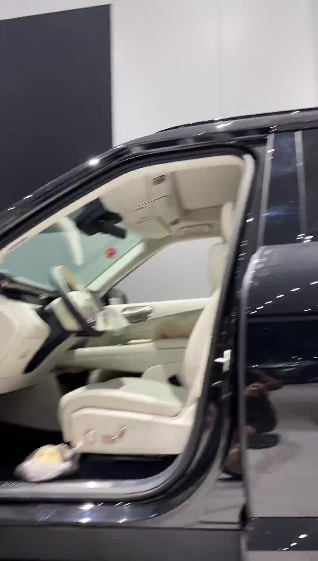 玉溪领润领克中心_2026-01-14_20-04-29_092