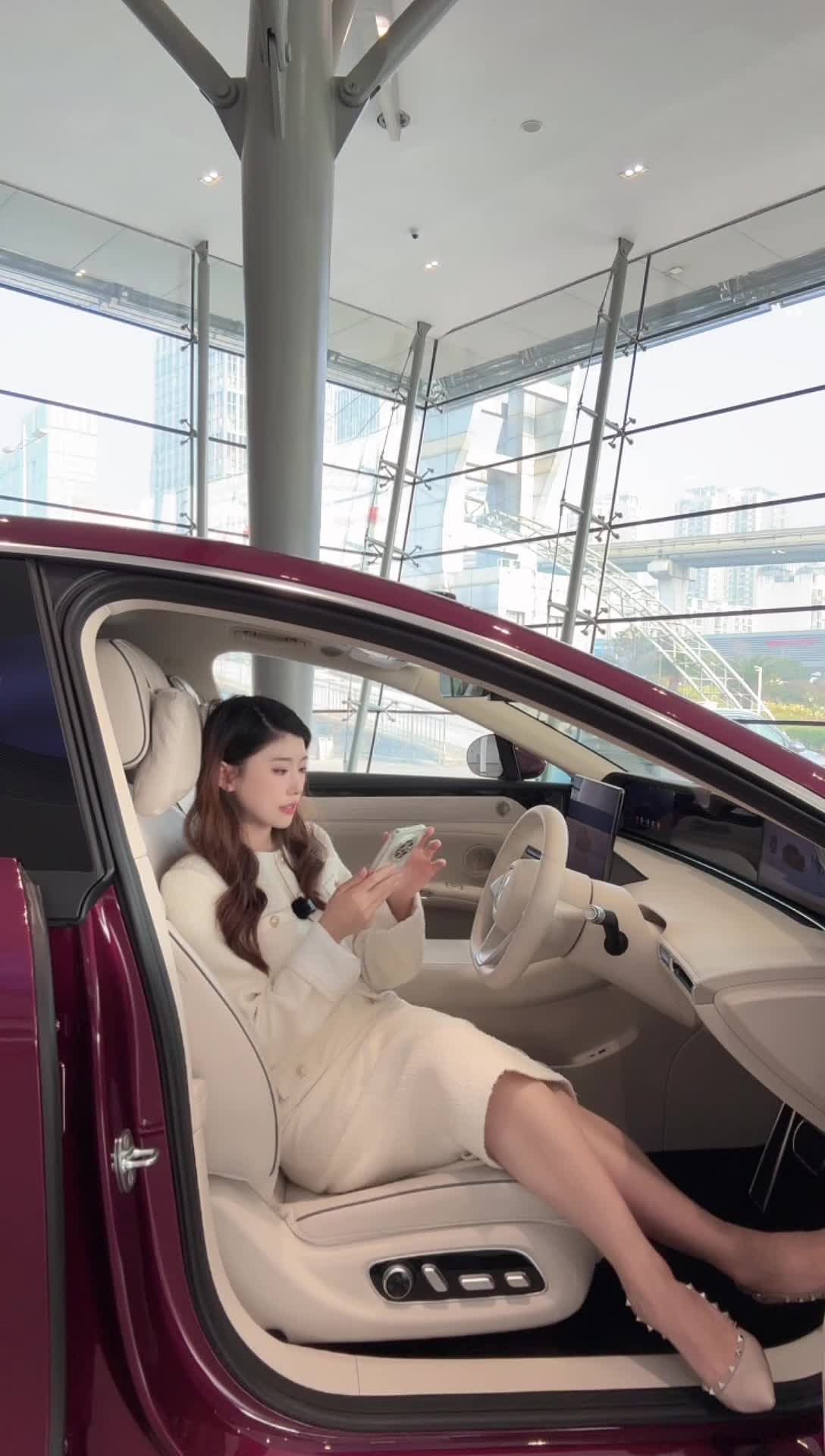 汽博鸿蒙用户中心(成长版)_2026-01-13_10-09-19_075