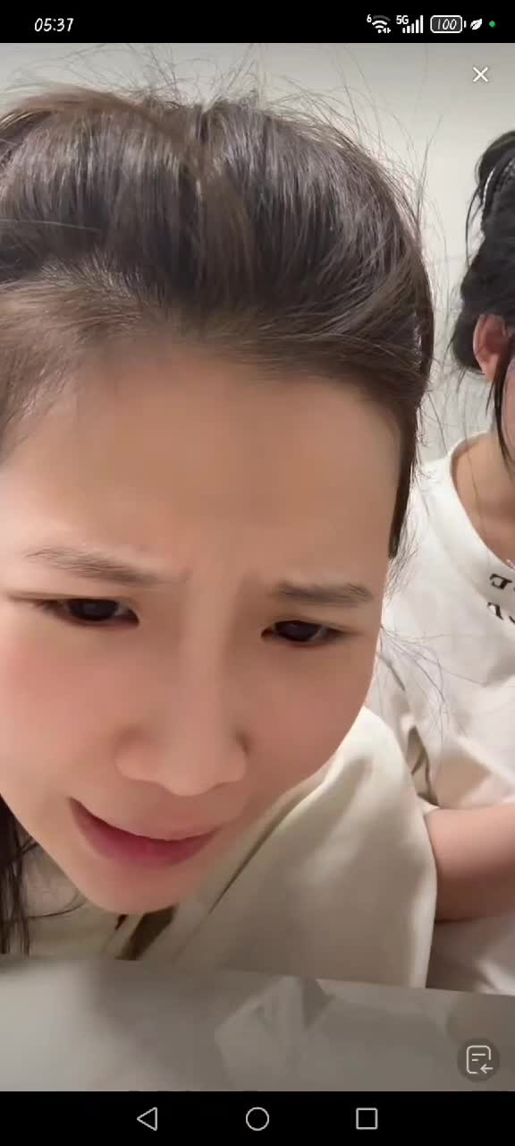 kanlupingcom免费直播回放网 (4).MP4