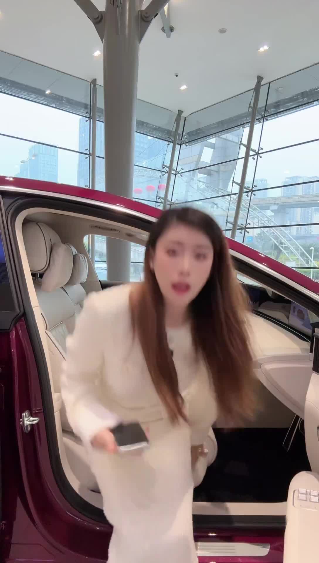 汽博鸿蒙用户中心(成长版)_2026-01-14_10-00-30_017