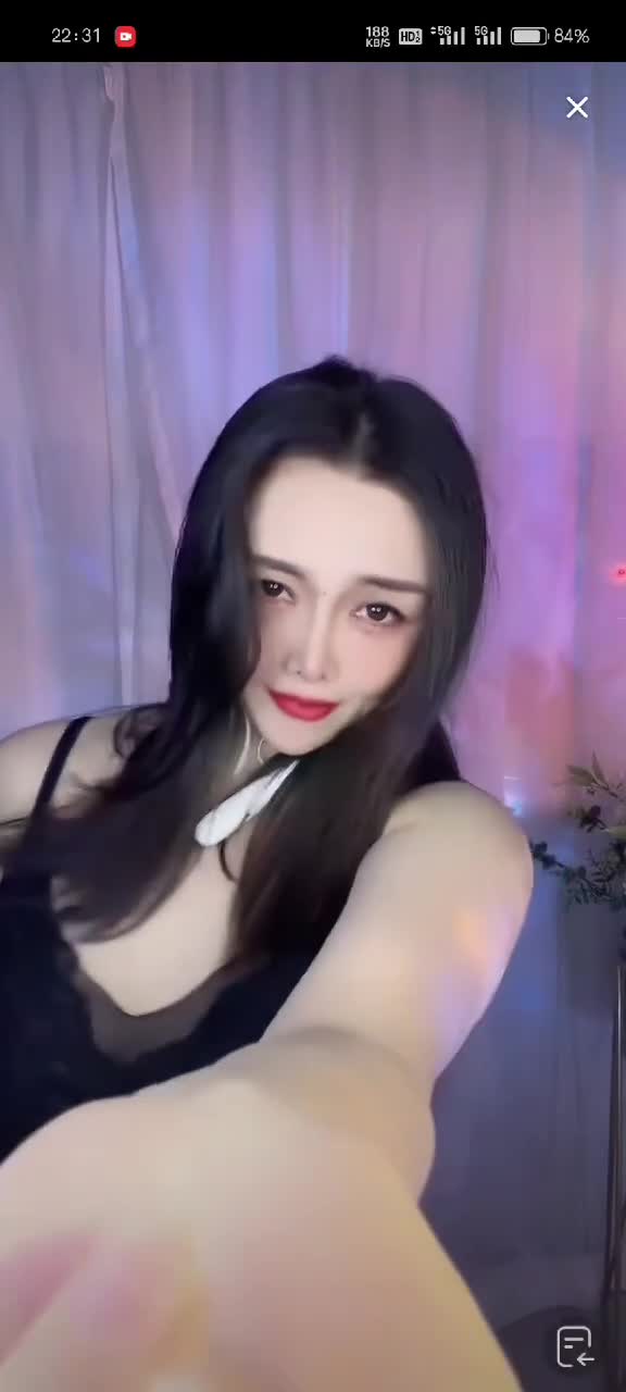 kanlupingcom免费直播回放网 (8).MP4