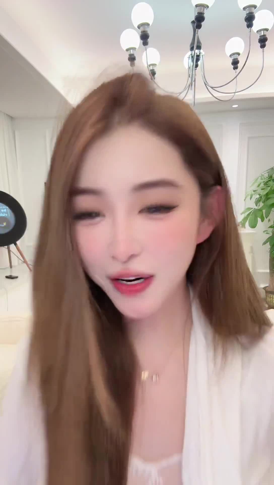 查干乌勒_Wulle☁️_2026-01-15_19-32-55_033