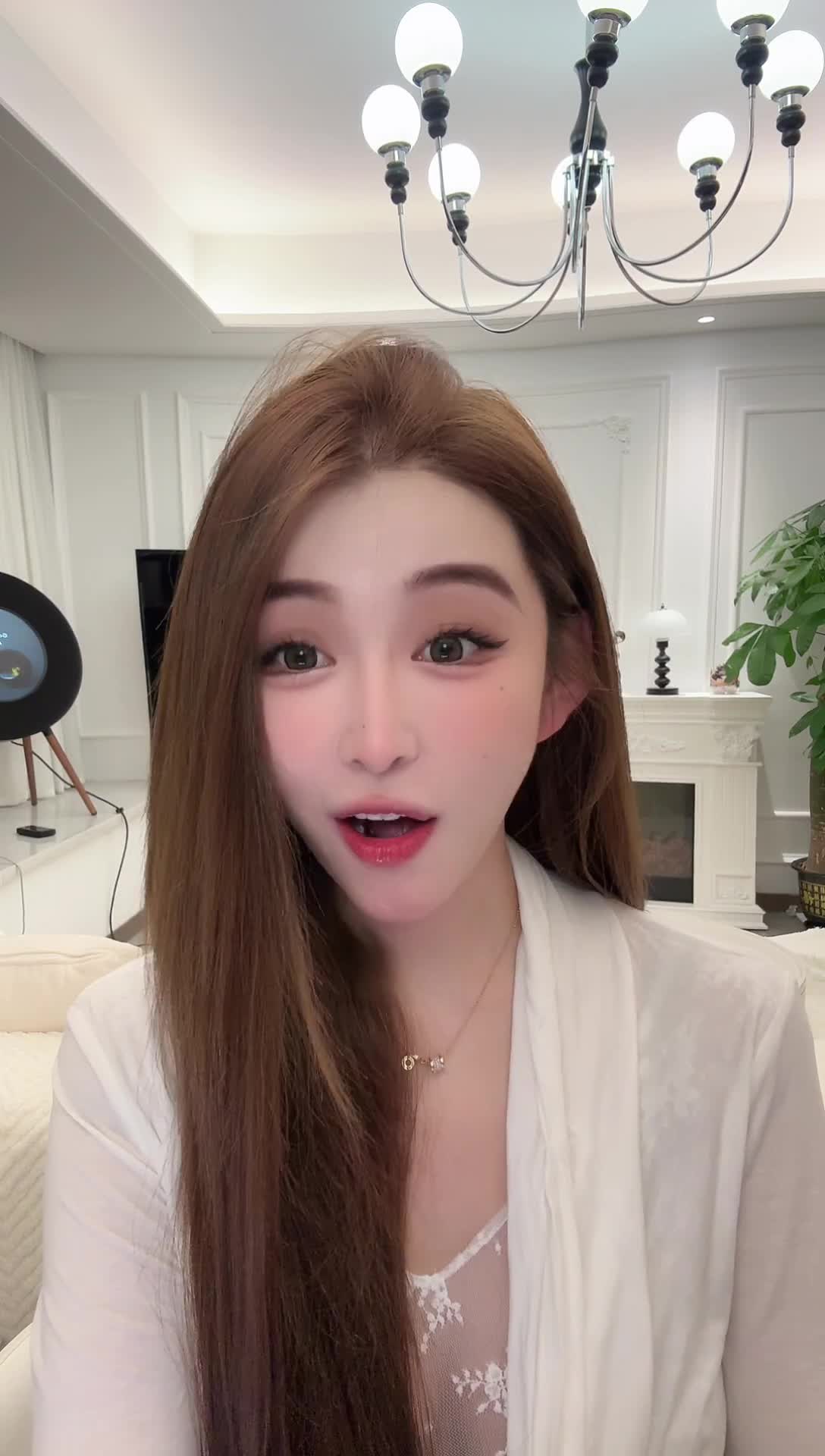 查干乌勒_Wulle☁️_2026-01-15_19-32-55_025