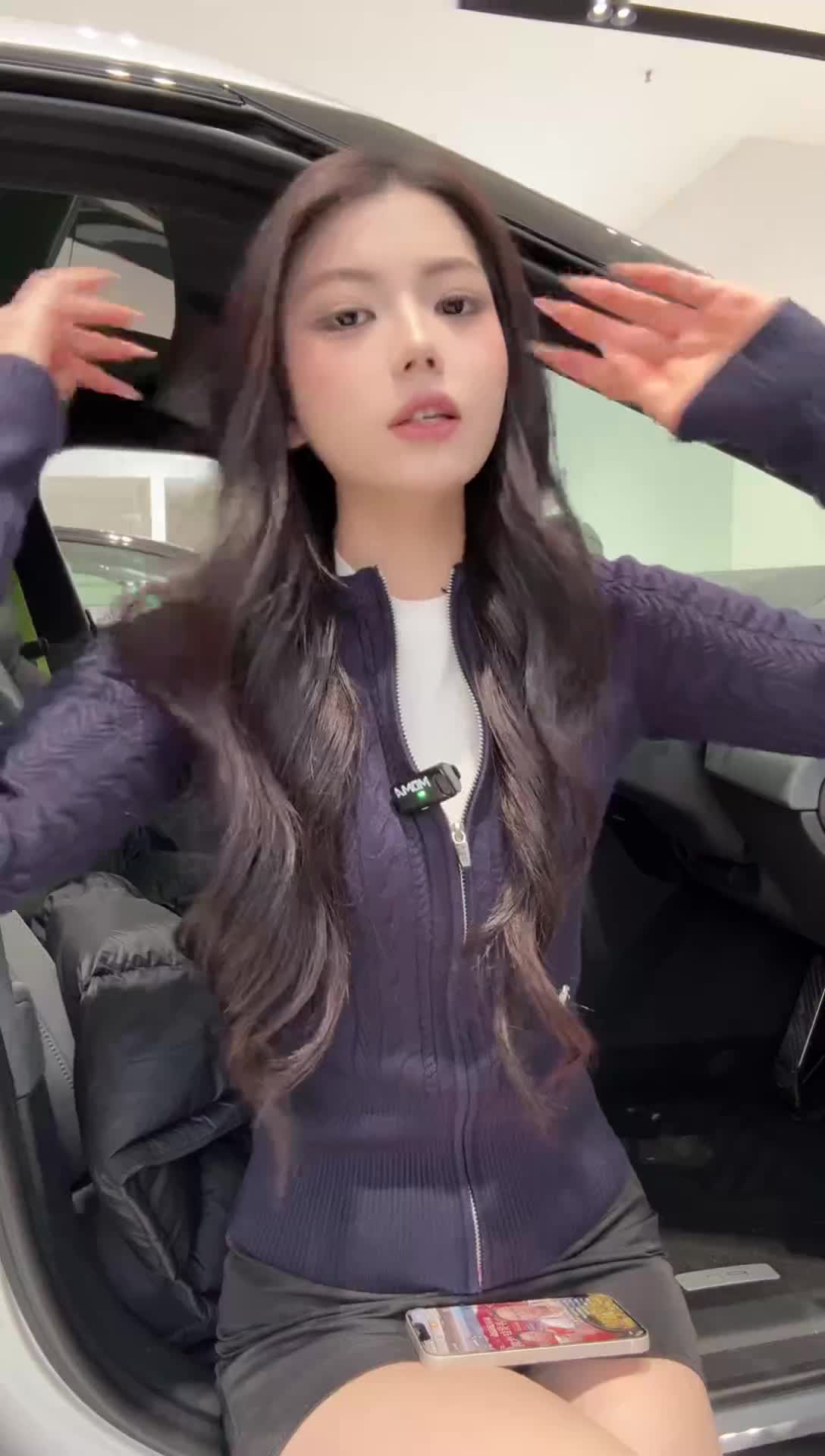 小鹏汽车怀化国际汽车城销售中心_2026-01-15_17-19-01_083