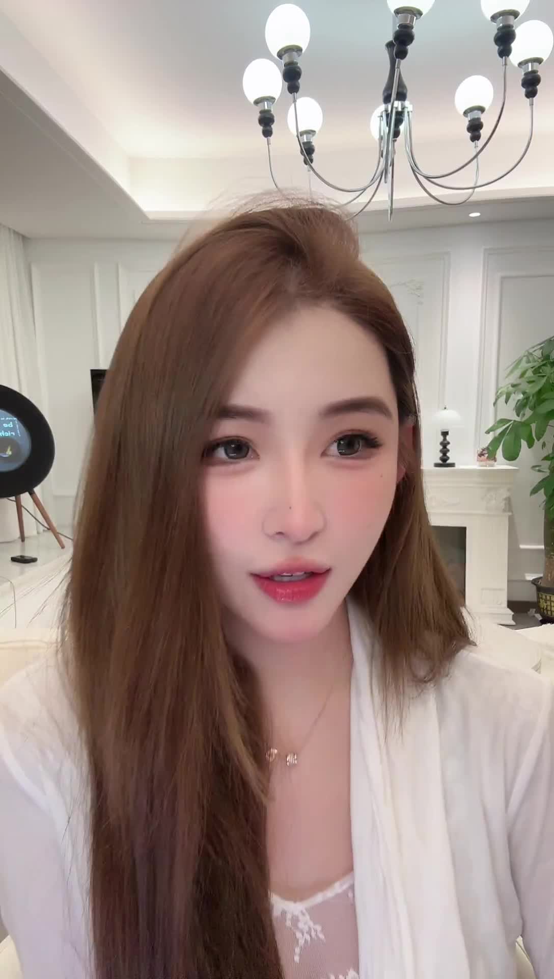 查干乌勒_Wulle☁️_2026-01-15_19-32-55_032