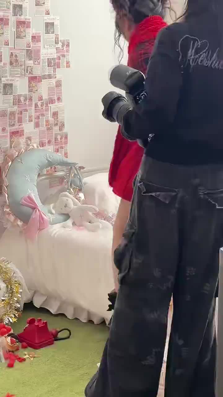 Sun_2026-01-16_12-19-06_049