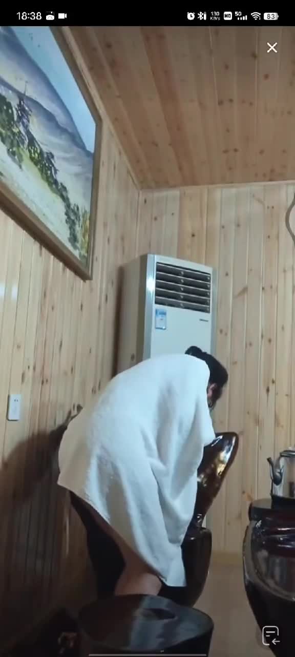 kanlupingcom直播回放1月17严选视频 11) (21).MP4