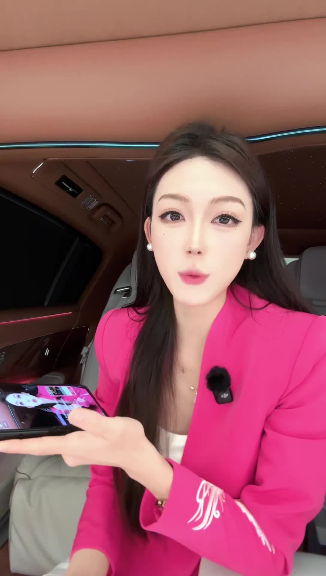 百事达重庆用户中心-尊选_2026-01-15_13-48-28_013