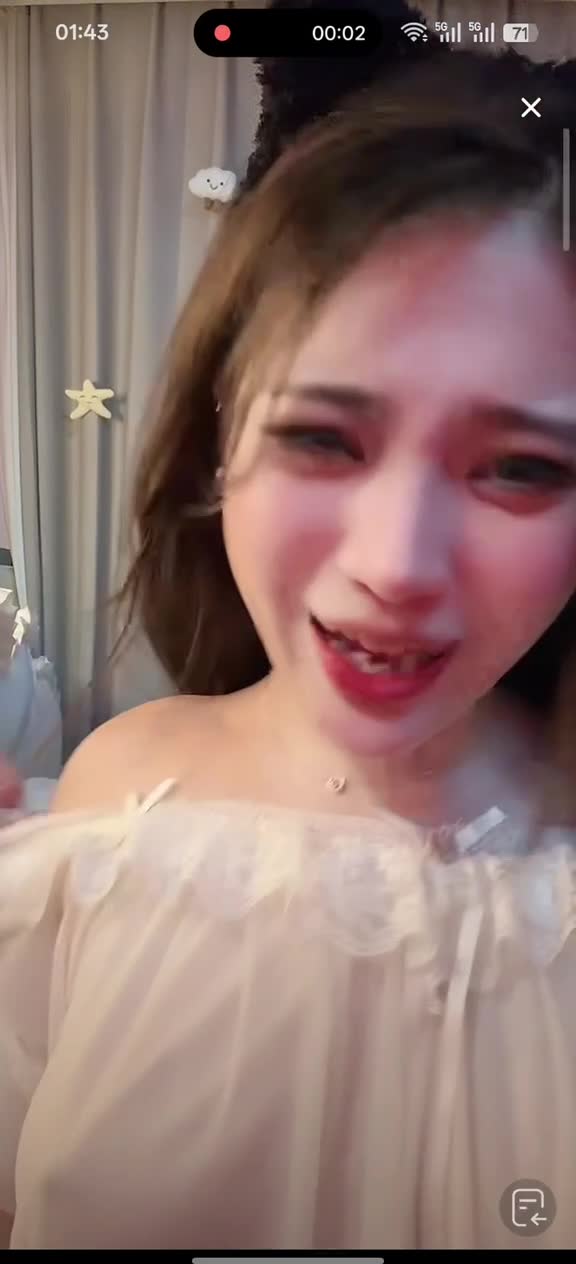 kanlupingcom直播回放1月17严选视频 11) (14).MP4