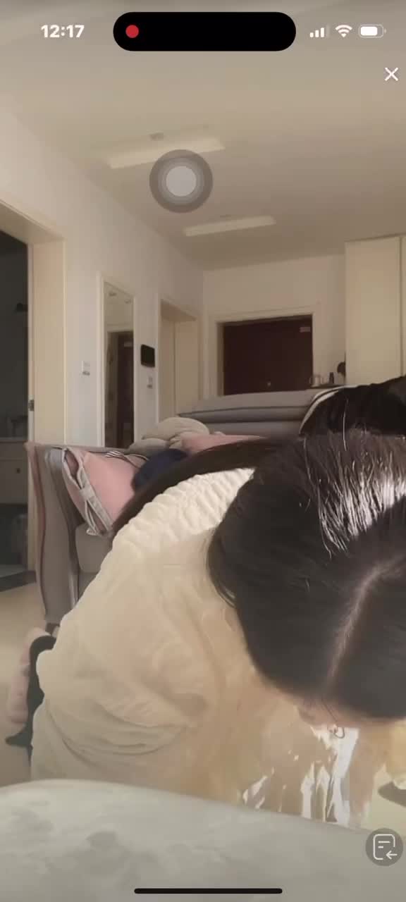 kanlupingcom直播回放1月17严选视频 11) (19).MP4