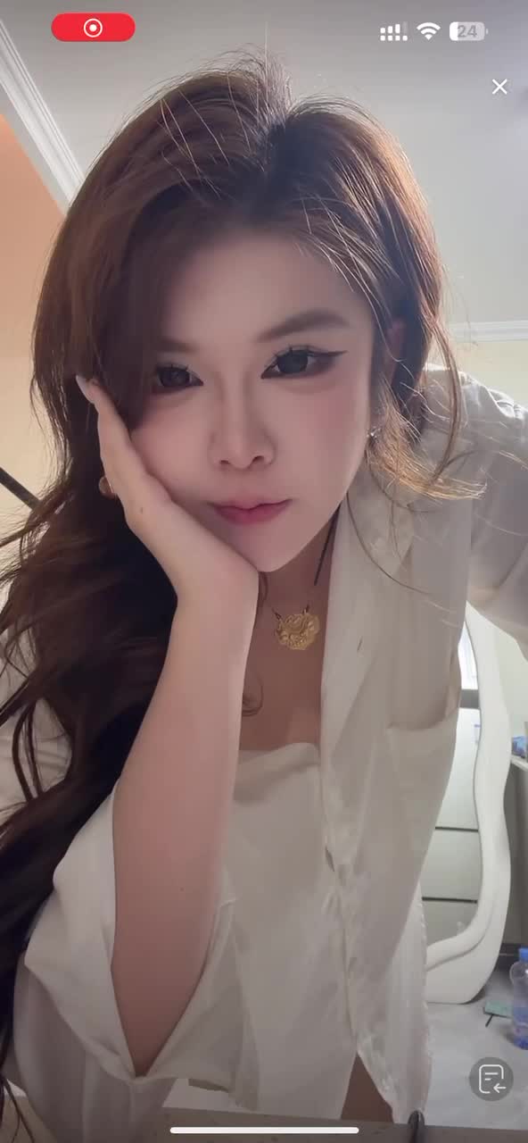 kanlupingcom直播回放1月17严选视频 11) (23).MP4