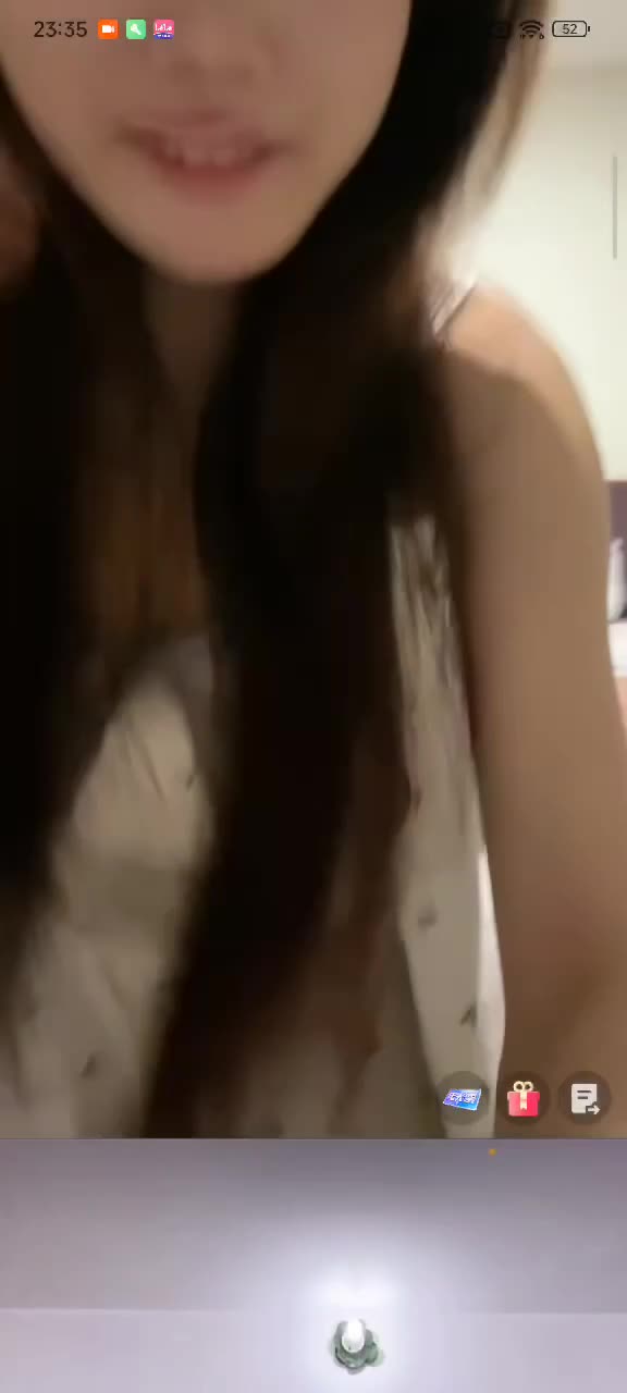 kanlupingcom直播回放1月17严选视频 11) (7).MP4