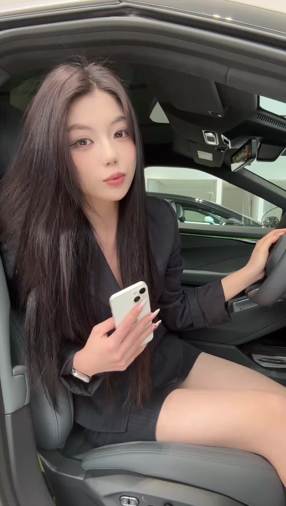 小鹏汽车怀化国际汽车城销售中心_2026-01-16_17-16-53_011