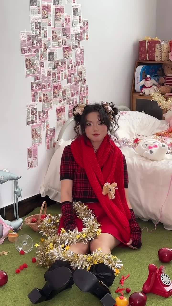 Sun_2026-01-16_13-30-16_003