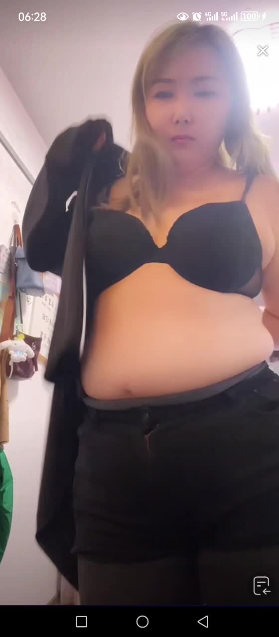 kanlupingcom直播回放群1月20精选回放 (9).MP4