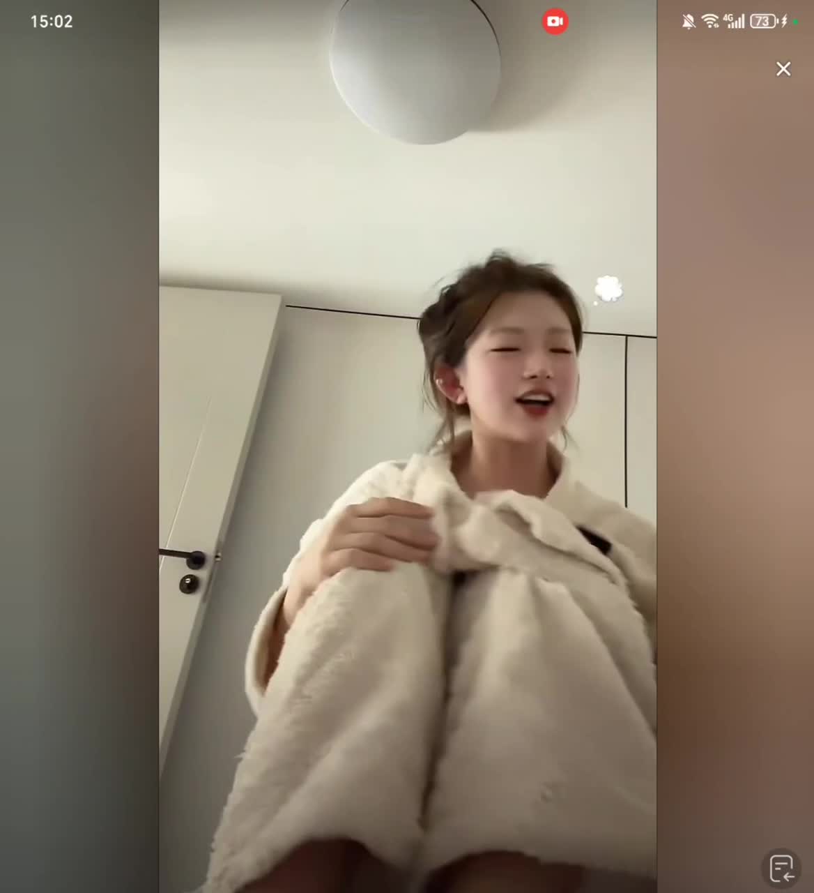 kanlupingcom直播回放群1月20精选回放 (19).MP4