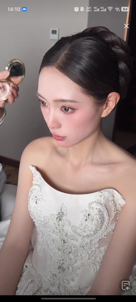 kanlupingcom直播回放群1月20精选回放 (21).MP4