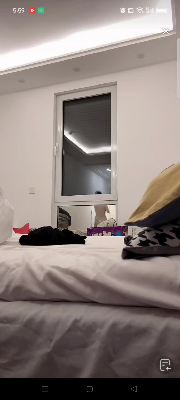 kanlupingcom直播回放群1月20精选回放 (14).MP4