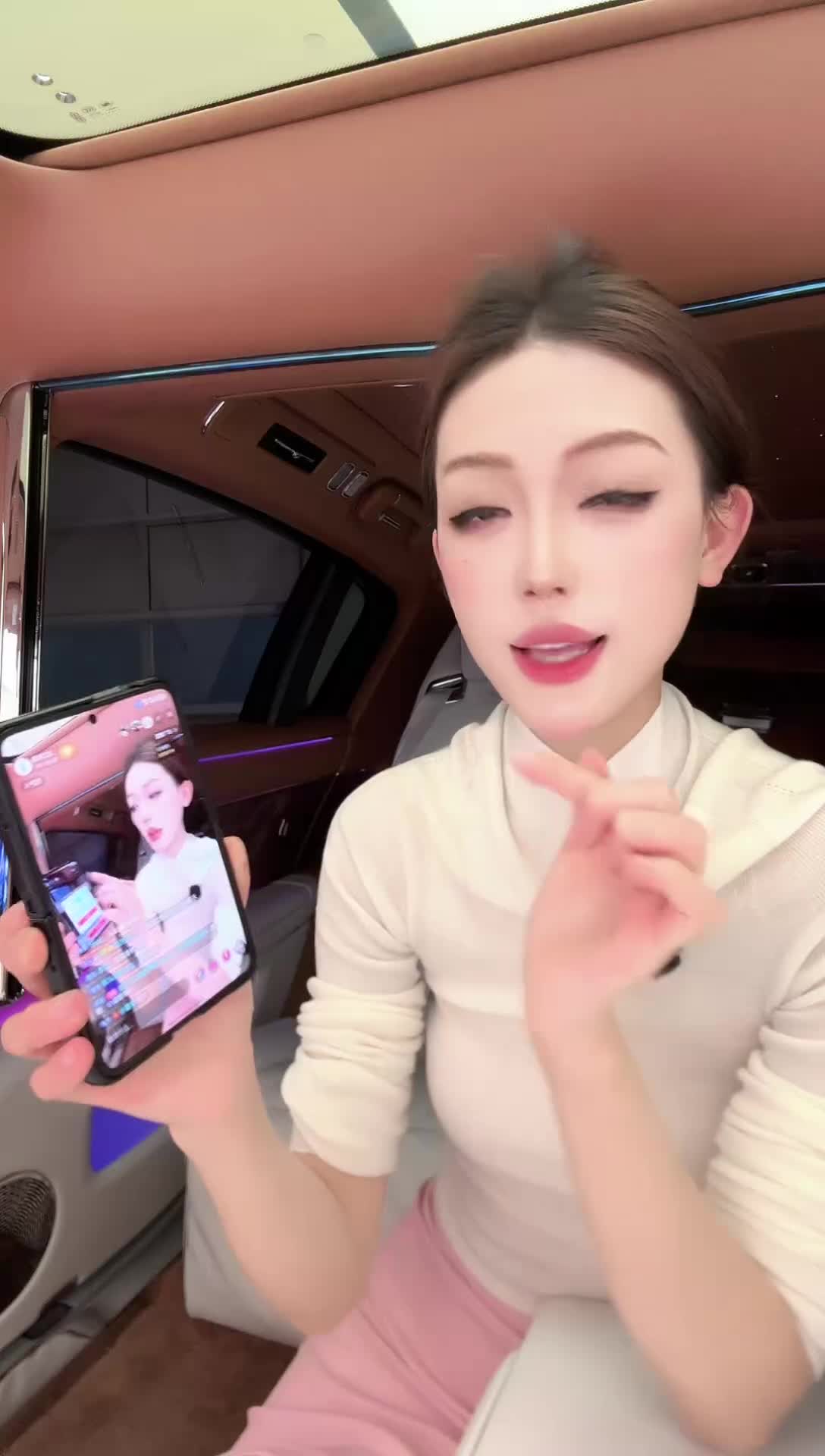 百事达重庆用户中心-尊选_2026-01-18_13-44-23_126