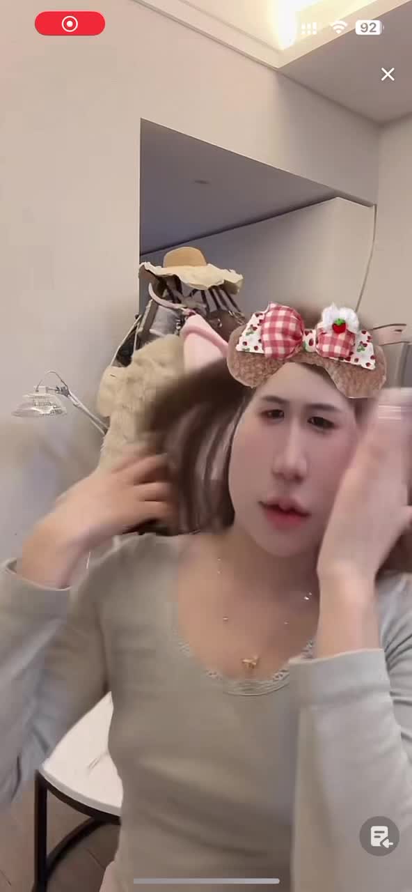 kanlupingcom免费直播回放 (4).MP4