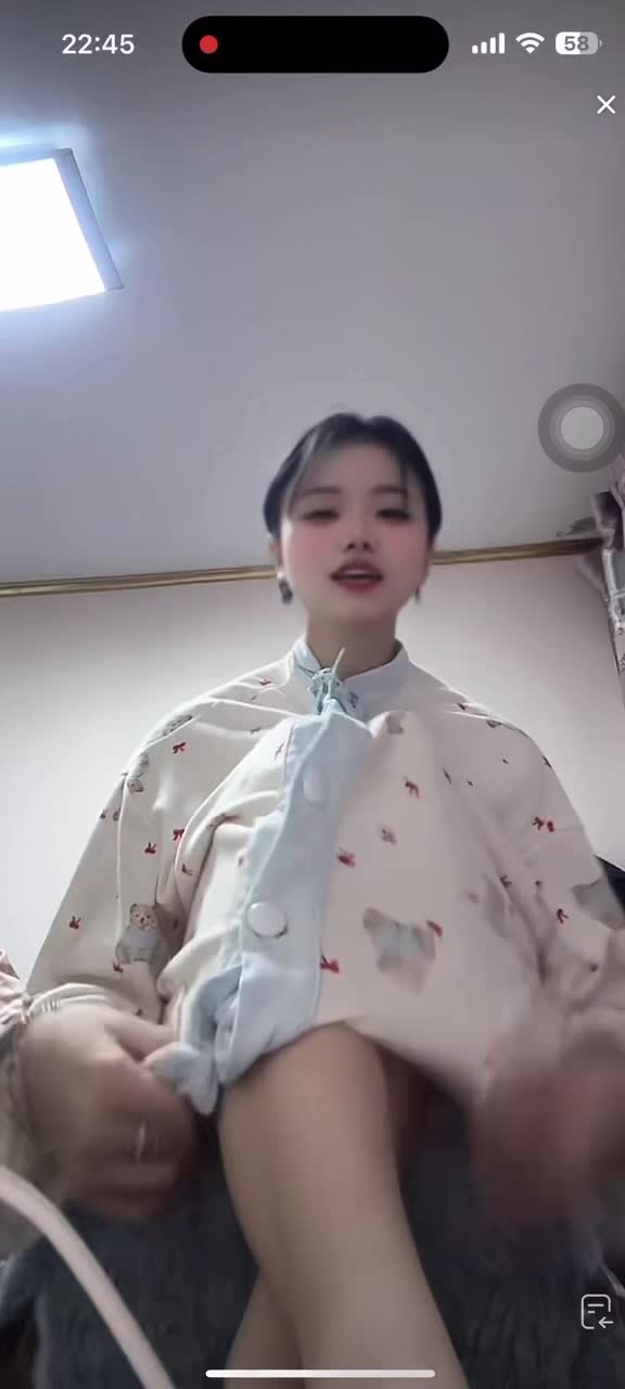 kanlupingcom免费直播回放 (3).MP4