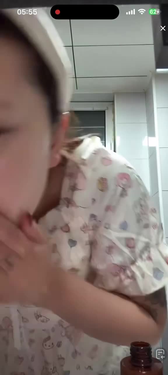 kanlupingcom直播回放群1月20精选回放 (12).MP4