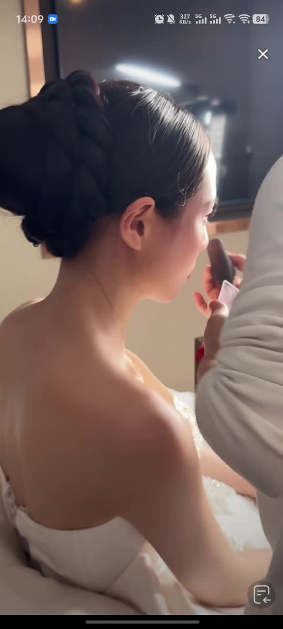 kanlupingcom直播回放群1月20精选回放 (22).MP4