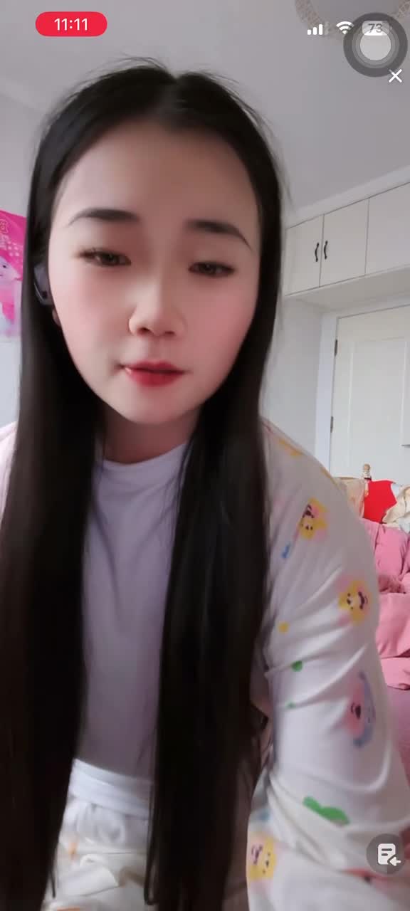 kanlupingcom直播回放群1月20精选回放 (10).MP4