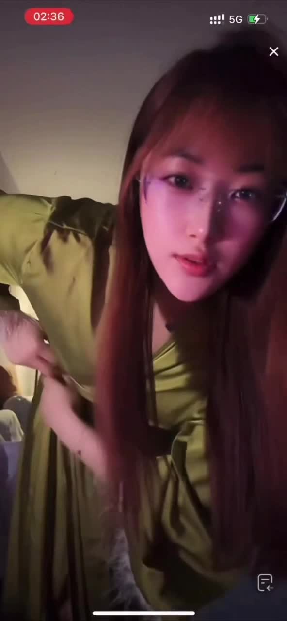 kanlupingcom直播回放群1月20精选回放 (11).MP4